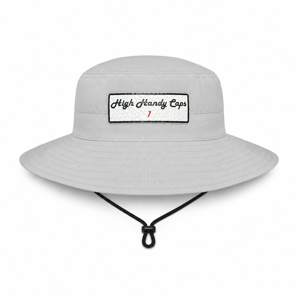Fairway Booney Hat