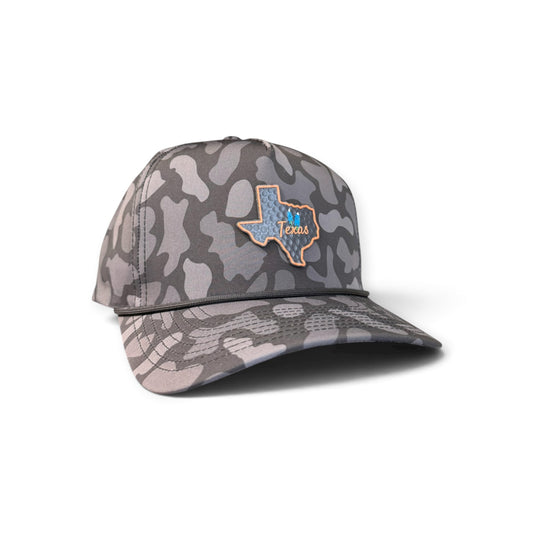 Texas
