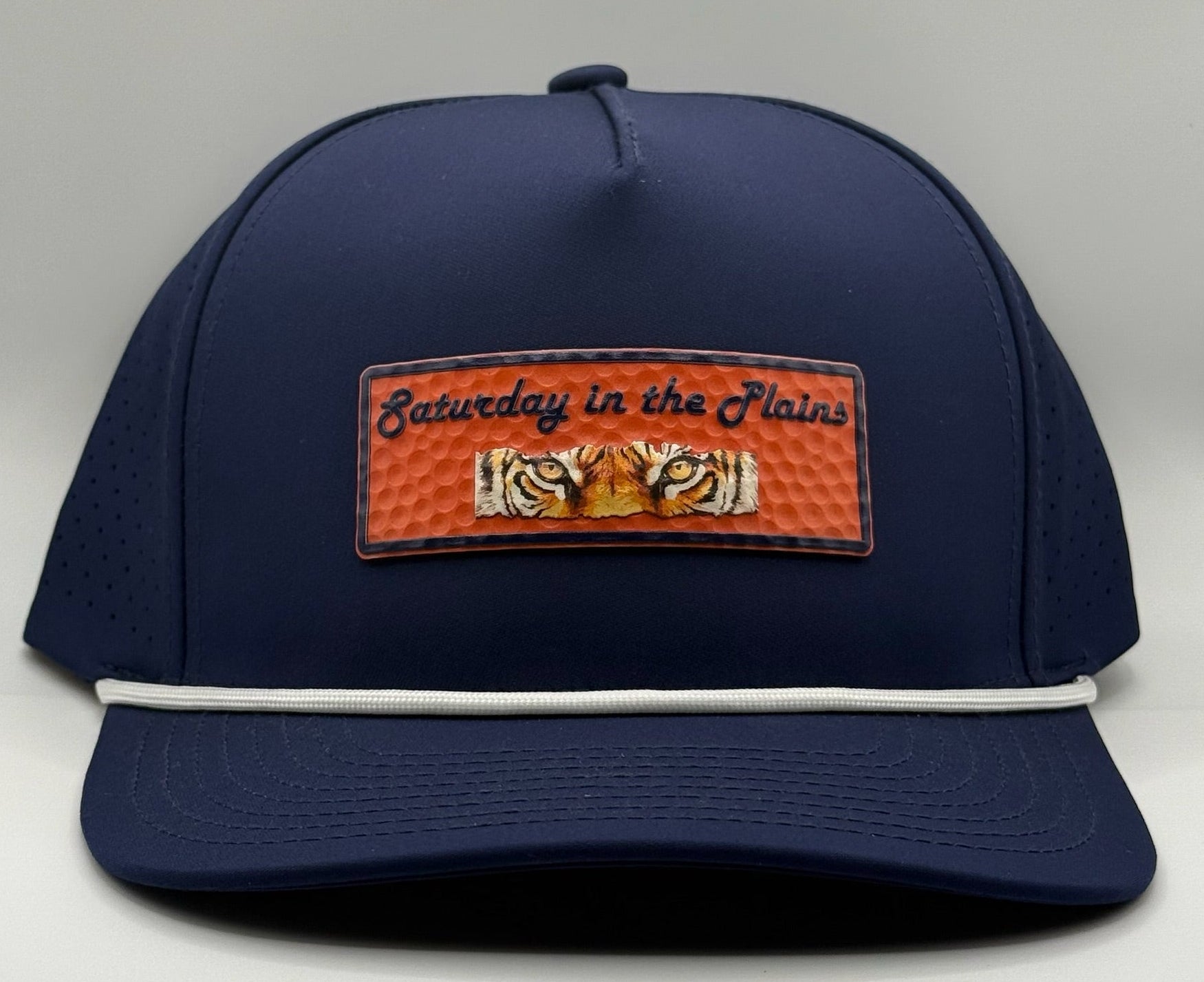 Tailgate Collection - Saturday in the Plains