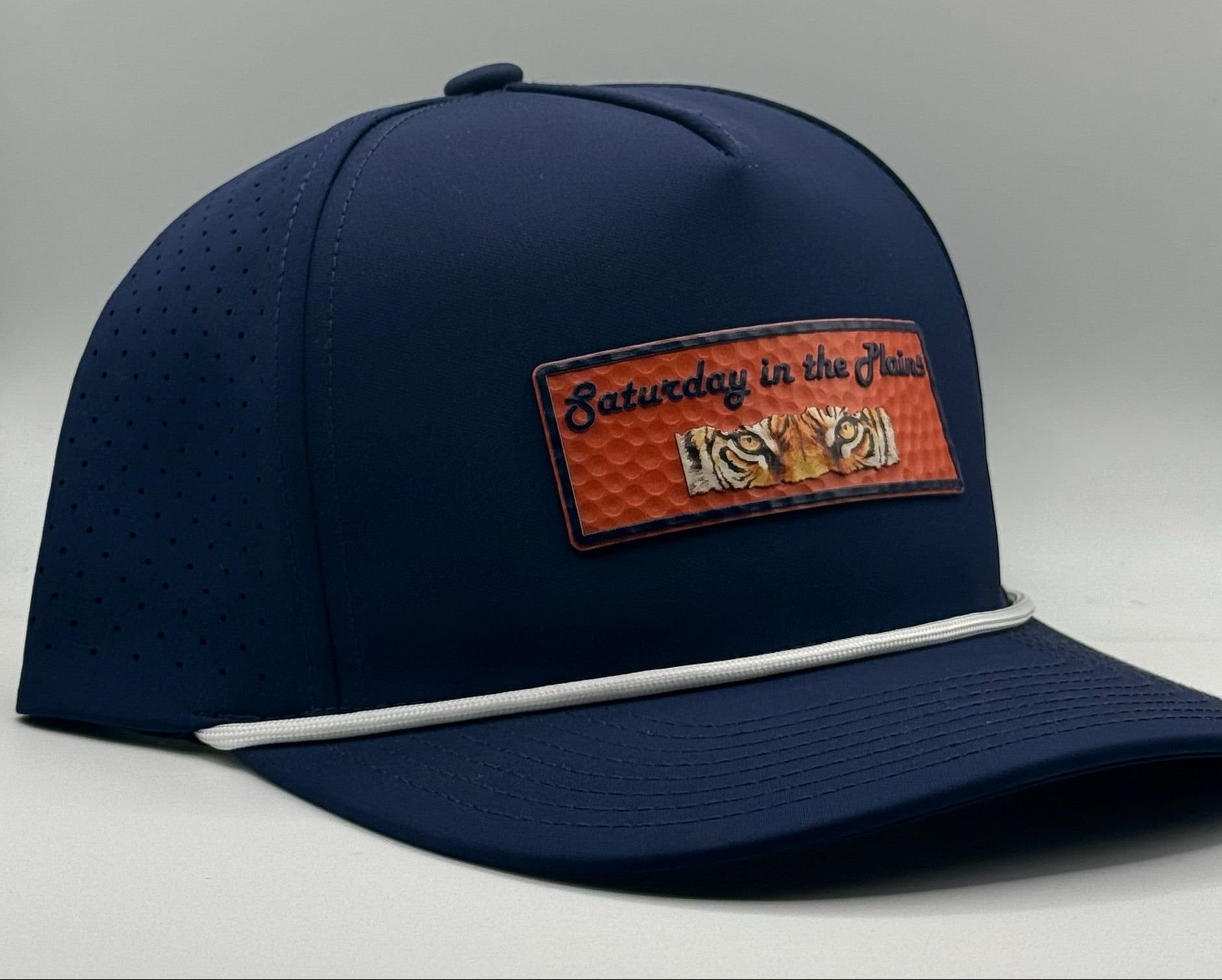 Tailgate Collection - Saturday in the Plains