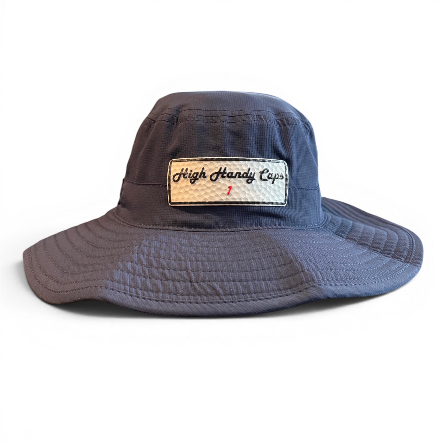 Fairway Booney Hat