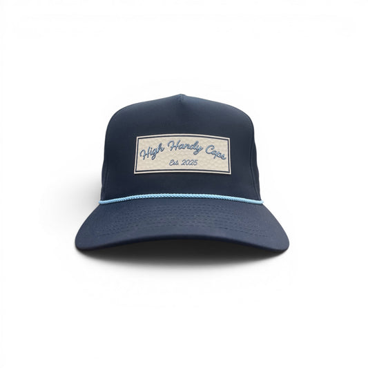 Bluebird Fairway