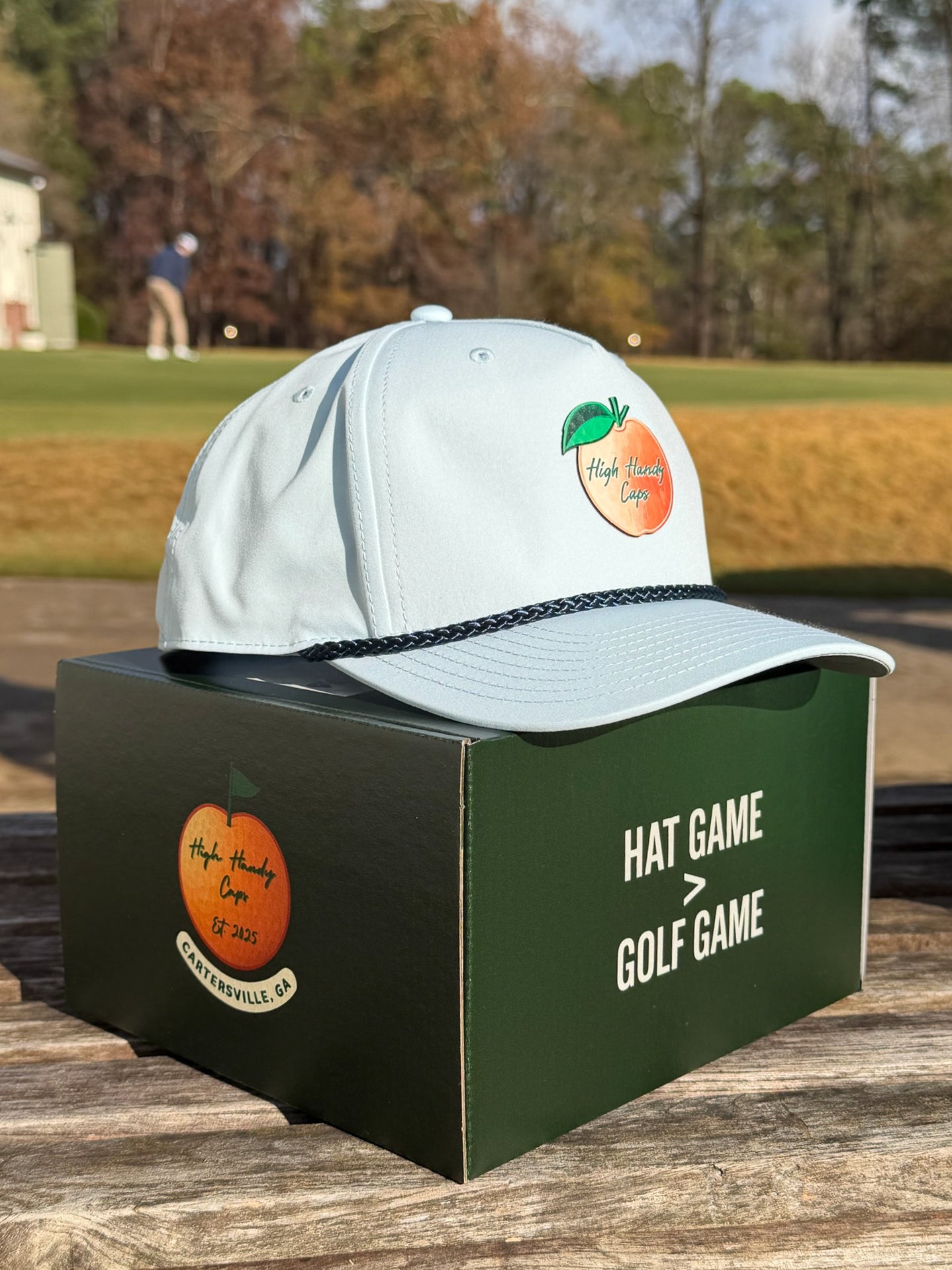 The Creative Collection