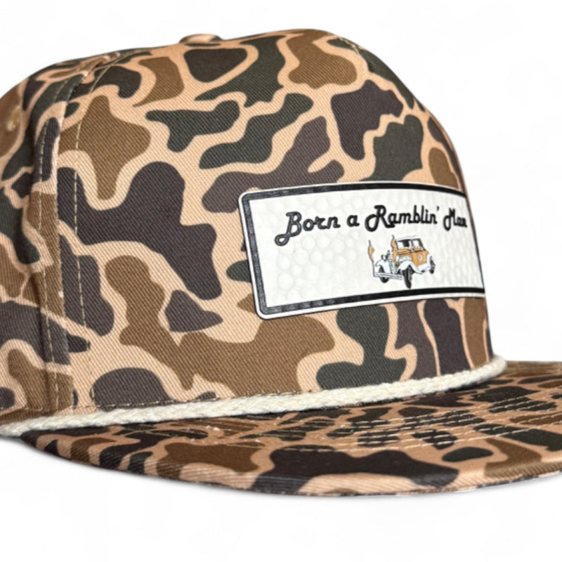 Tailgate- Georgia Tech