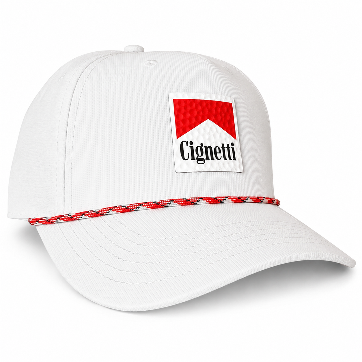 Cignetti
