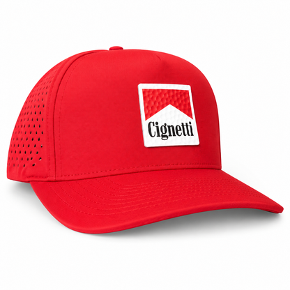 Cignetti