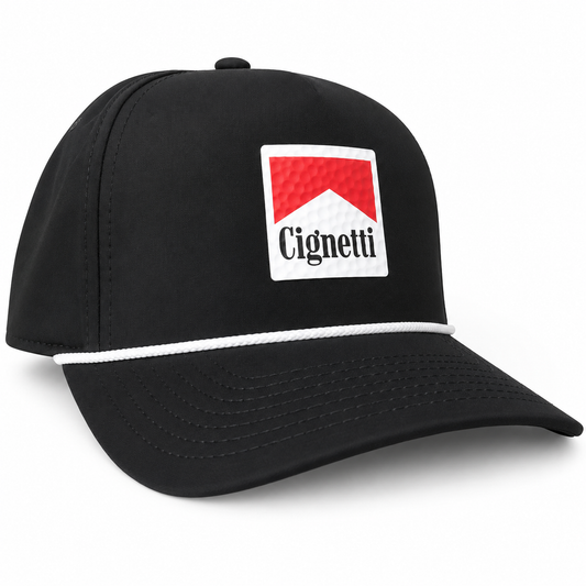 Cignetti