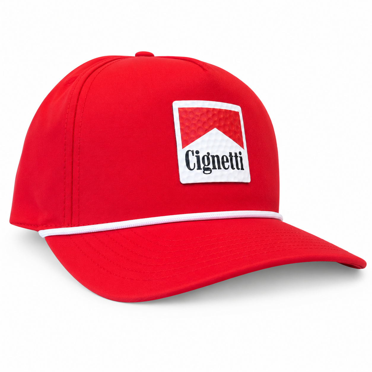 Cignetti