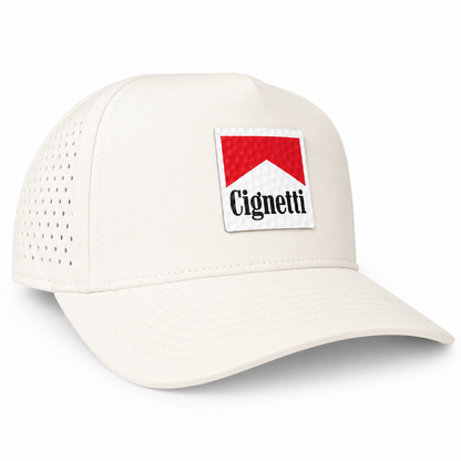 Cignetti