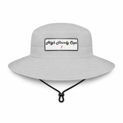 Fairway Booney Hat