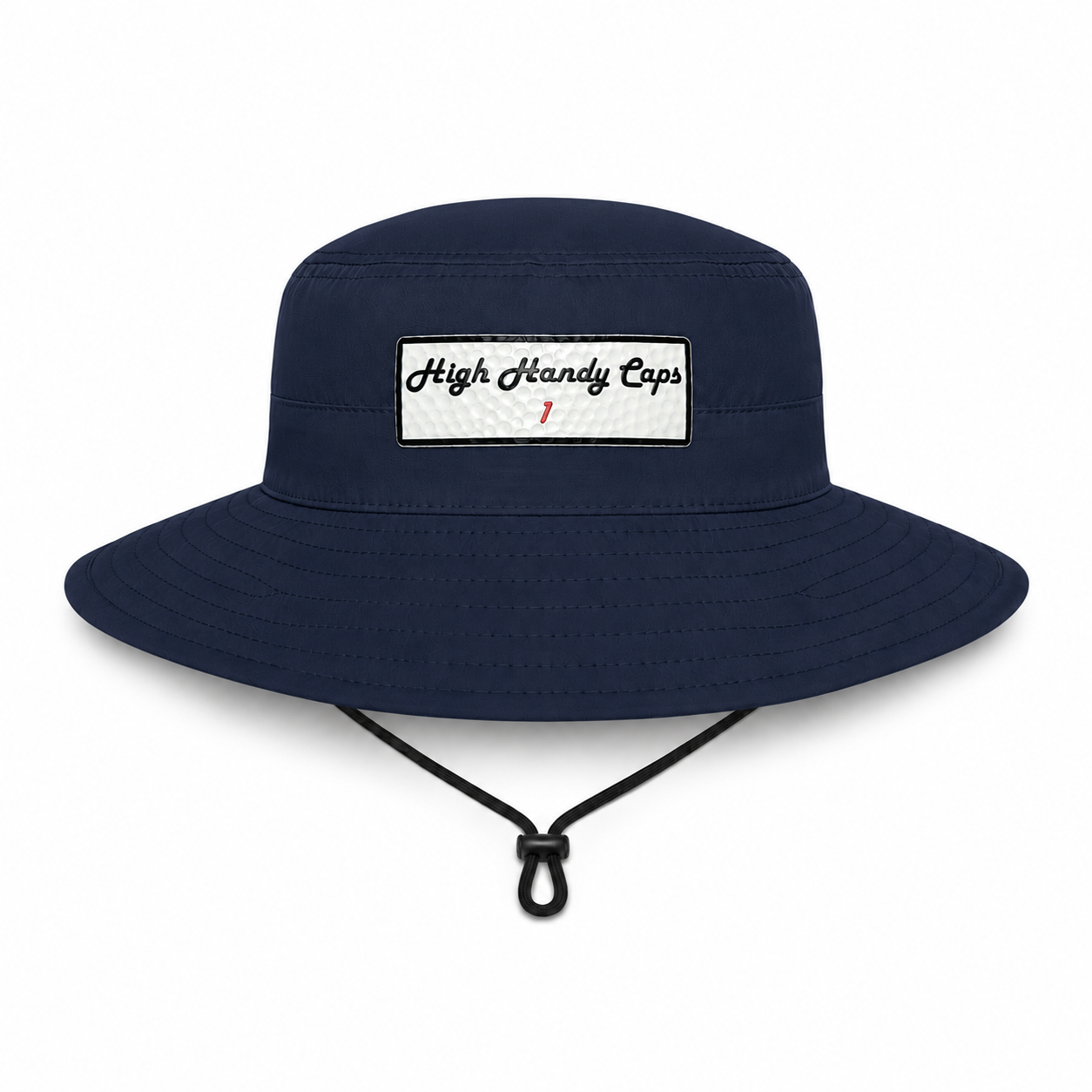 Fairway Booney Hat
