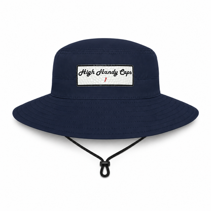 Fairway Booney Hat