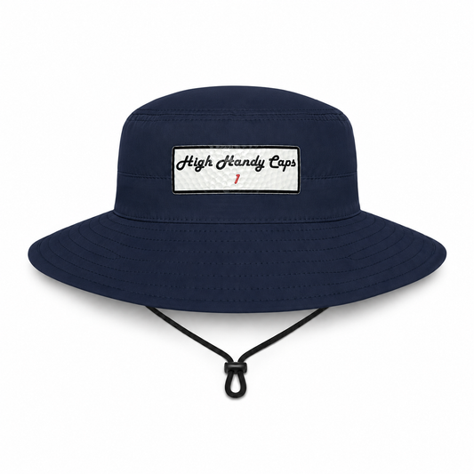Fairway Booney Hat