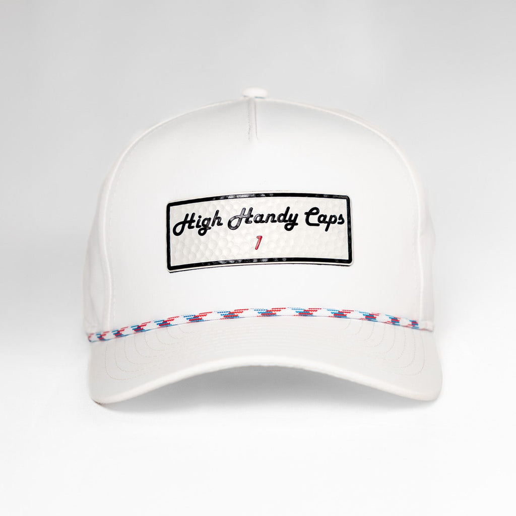 Ole' Glory