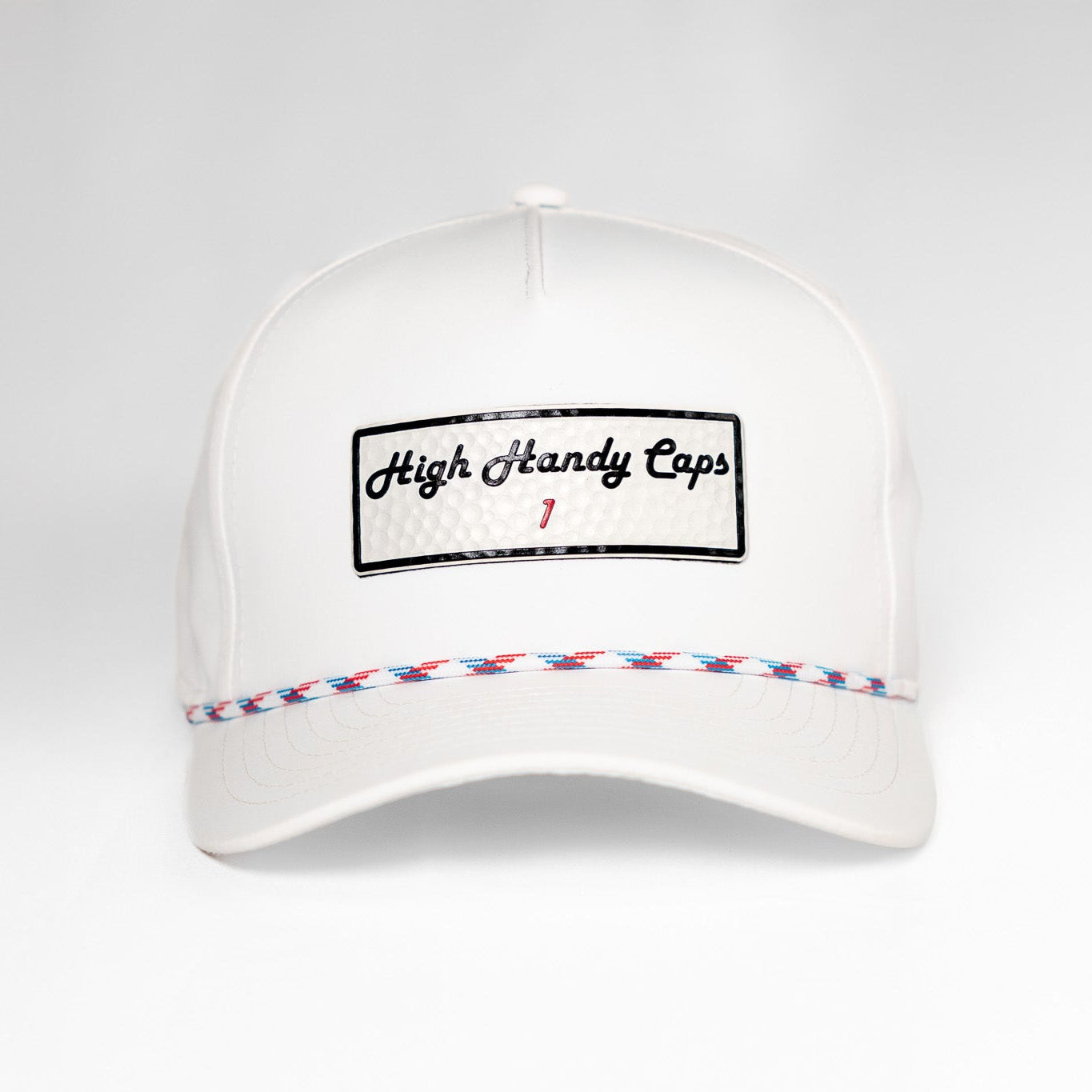 Ole' Glory