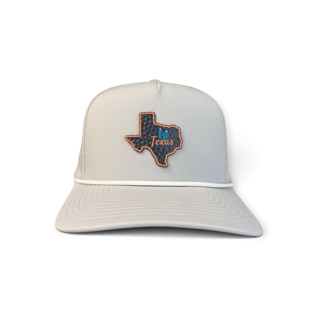 Texas