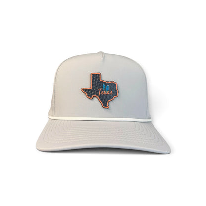 Texas