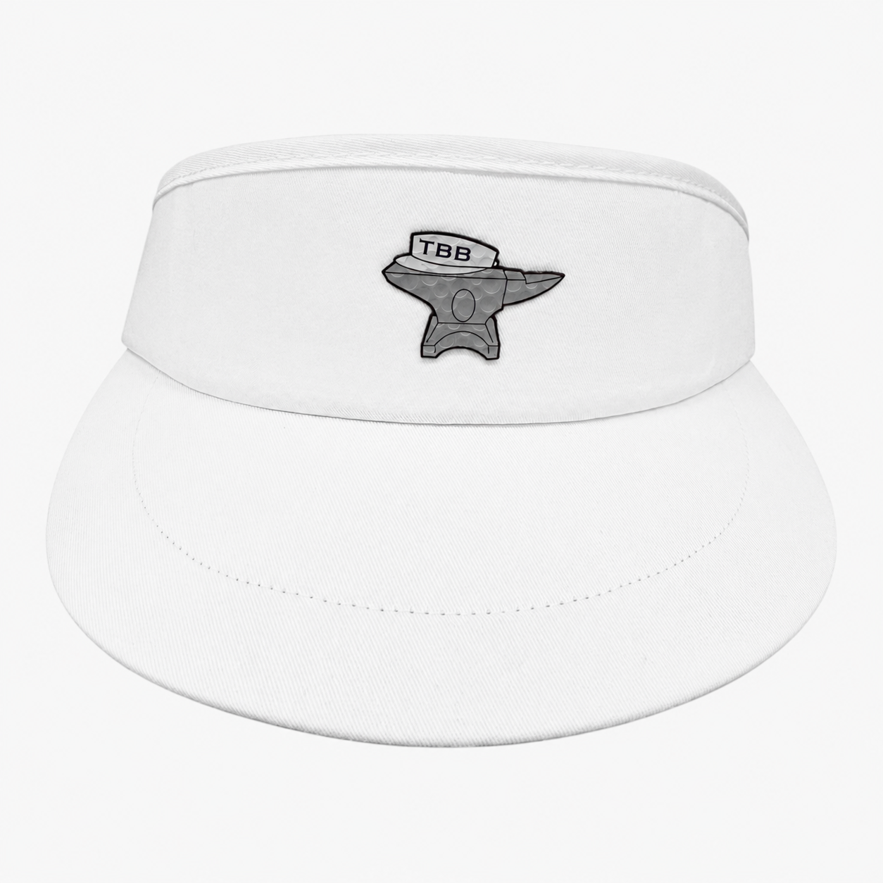 TBB x HHC Collab Tour Visor