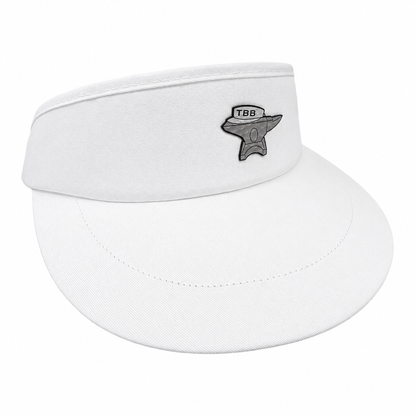 TBB x HHC Collab Tour Visor