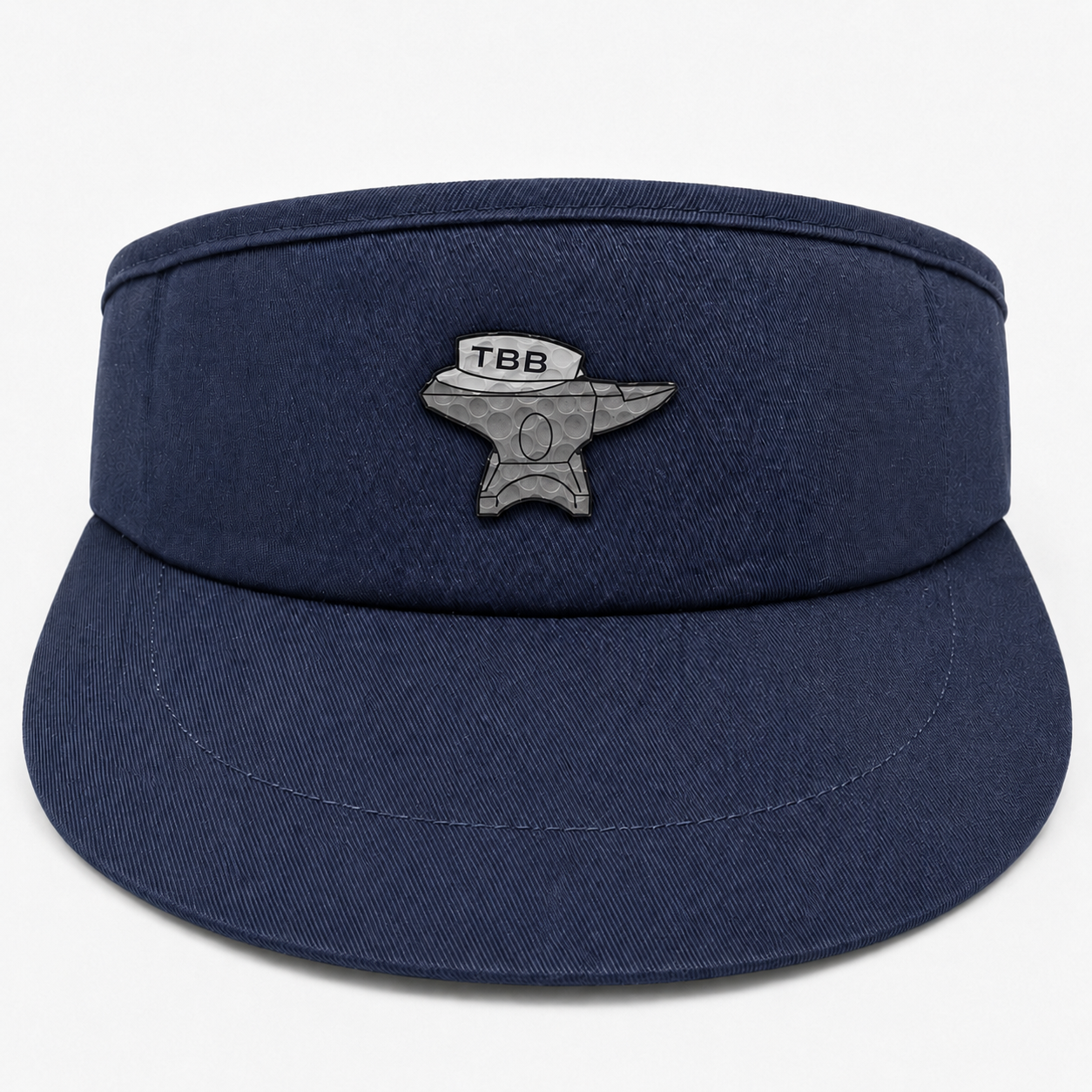 TBB x HHC Collab Tour Visor