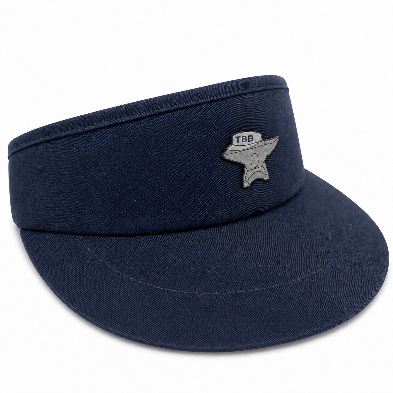 TBB x HHC Collab Tour Visor