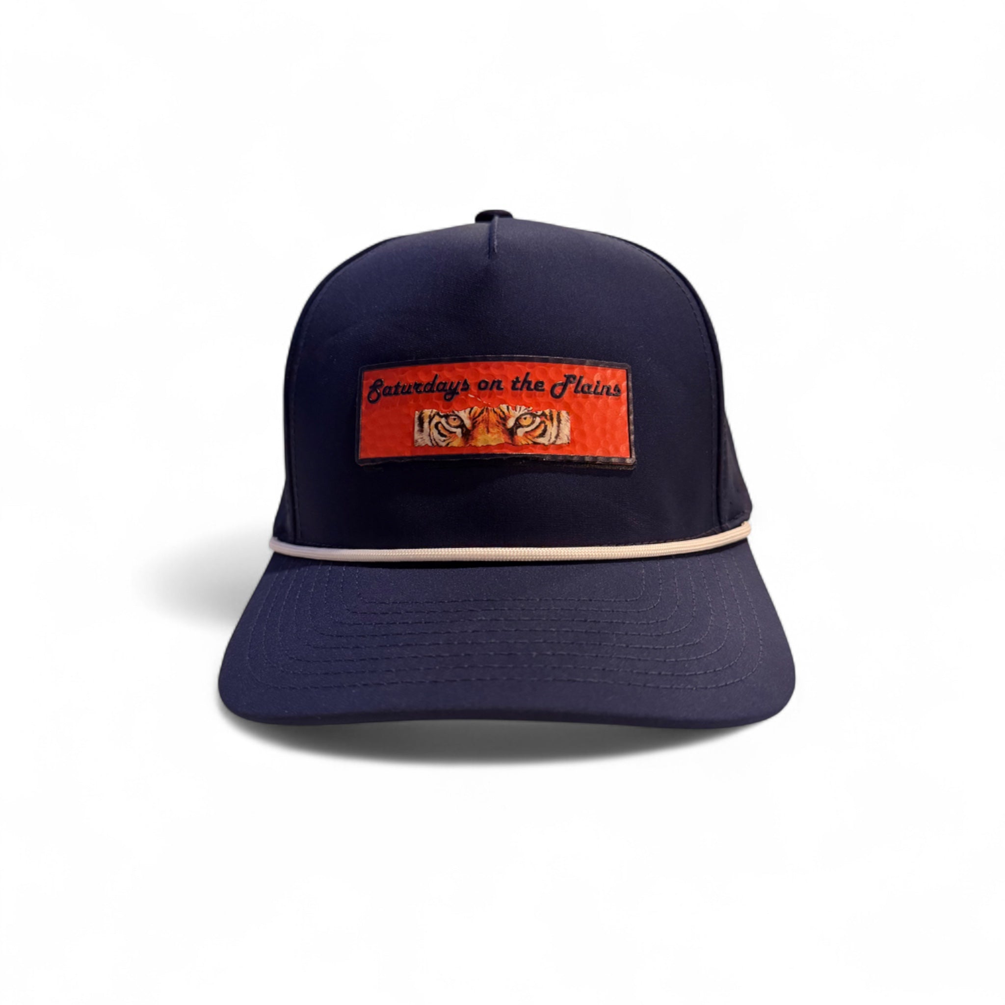 Tailgate Collection - Saturdays on the Plains