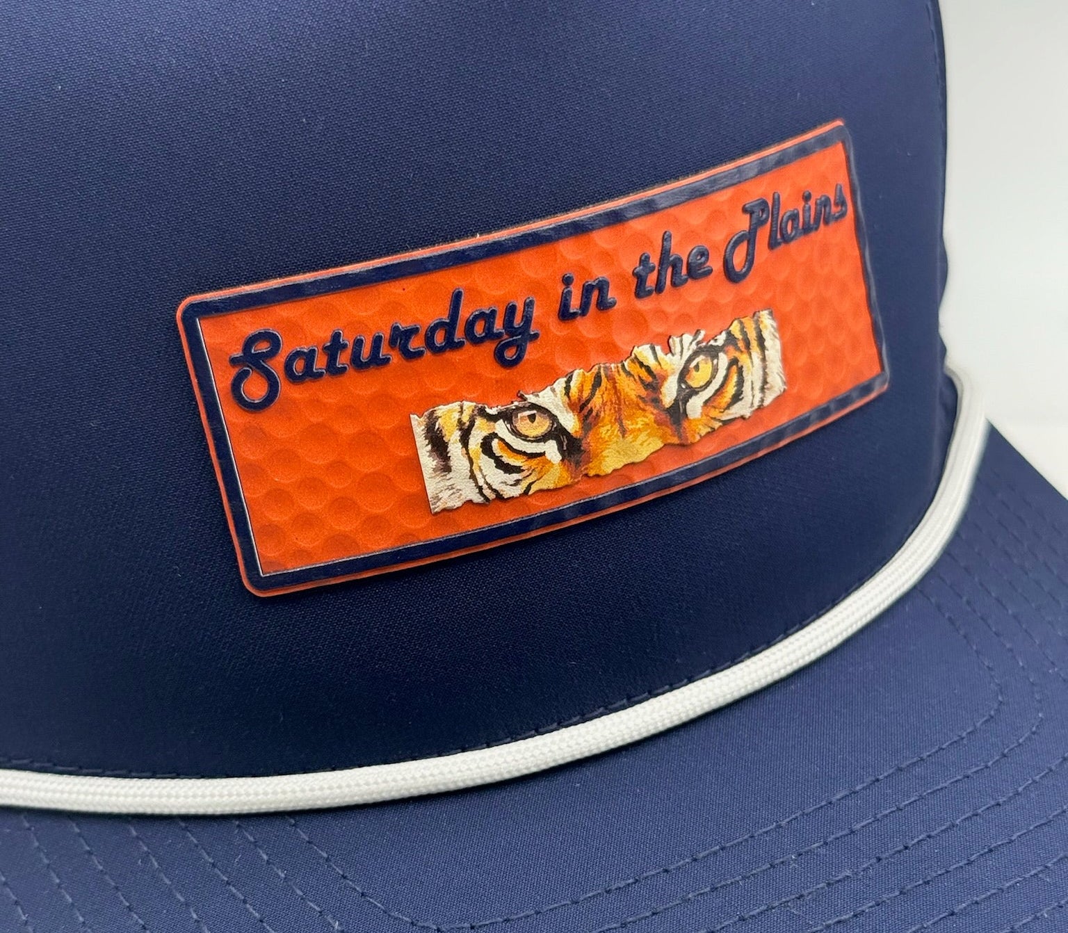 Tailgate Collection - Saturday in the Plains