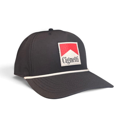 Cignetti