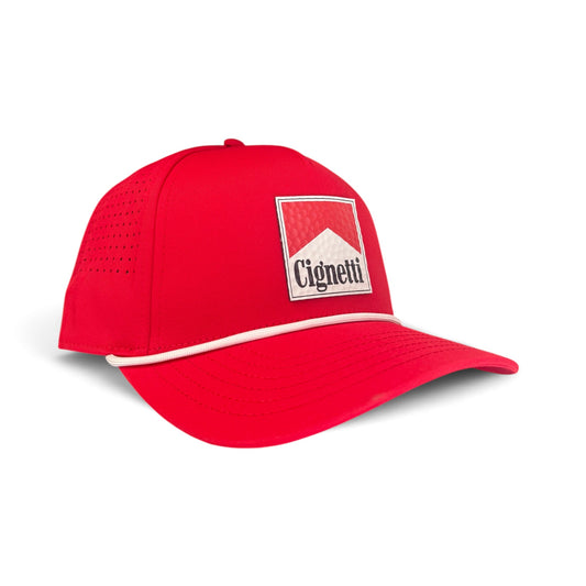 Cignetti