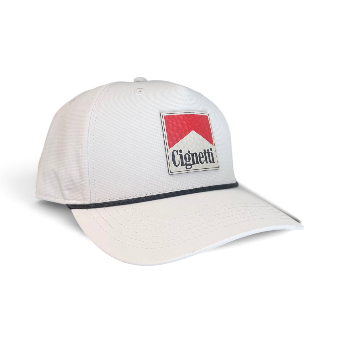 Cignetti