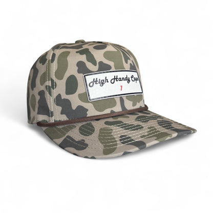 Hunting Birdies Collection