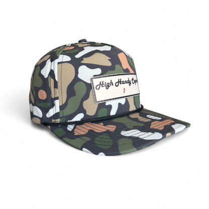 Hunting Birdies Collection
