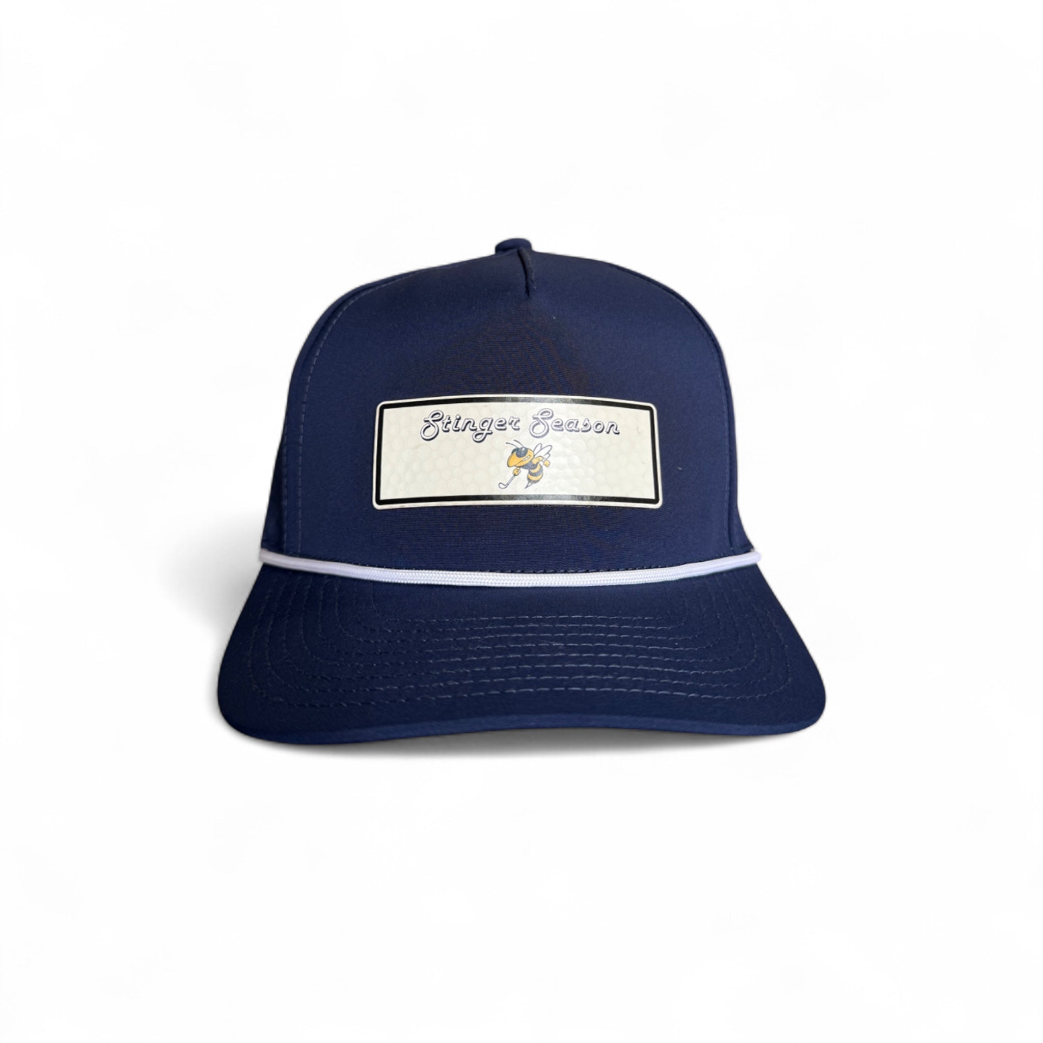 Tailgate Collection - Stinger Season Tech