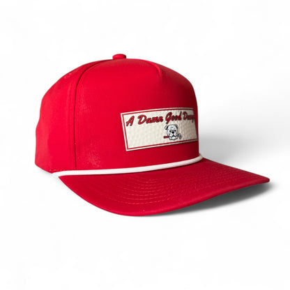 DGD 2.0