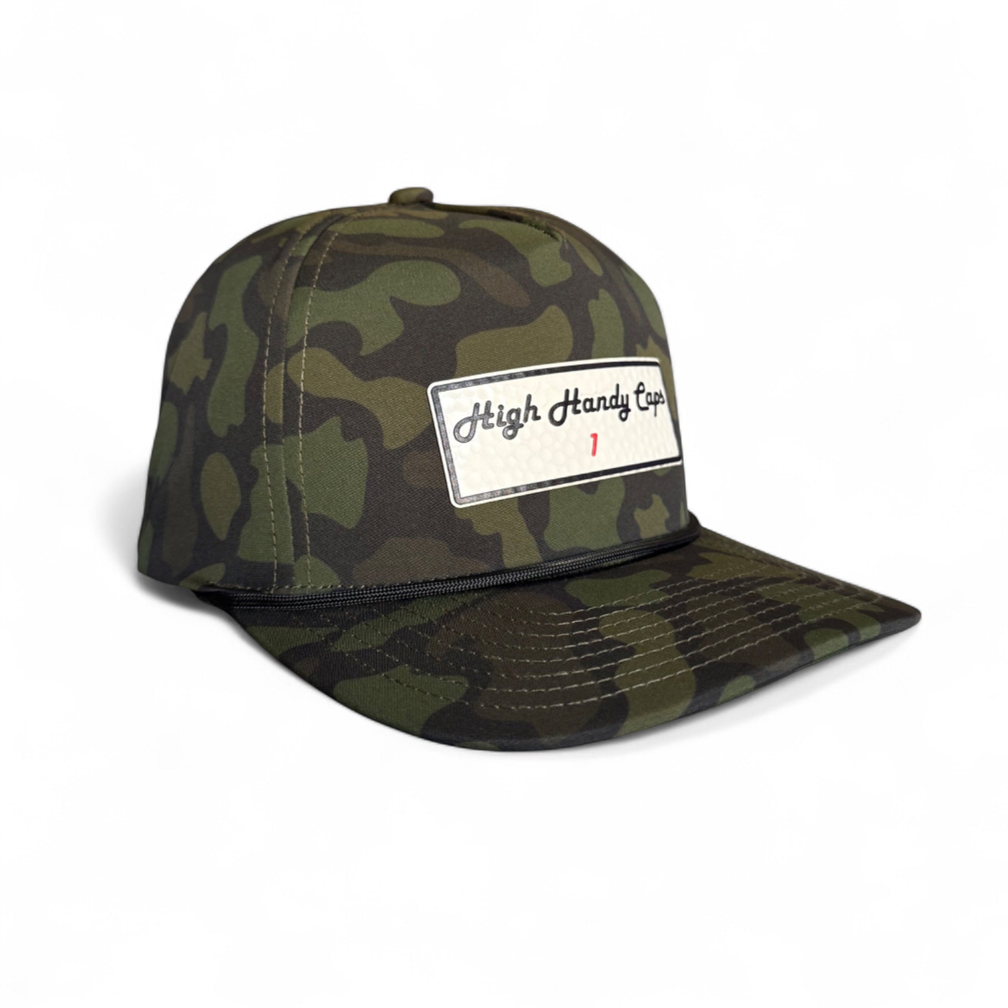 Hunting Birdies Collection