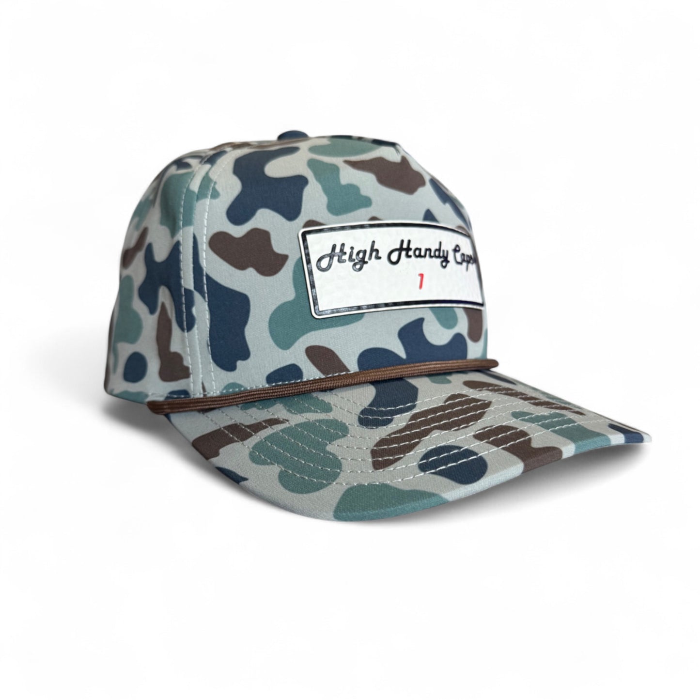 Hunting Birdies Collection