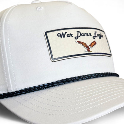 WDE Energy