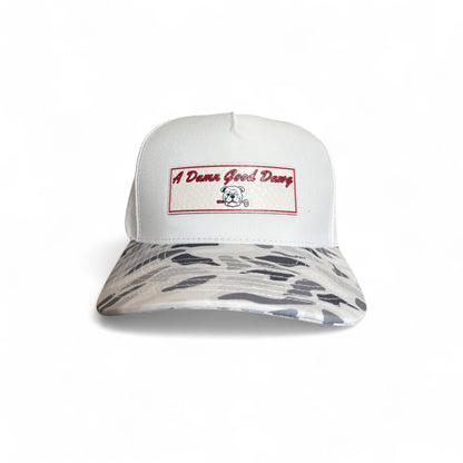 DGD 2.0 Camo