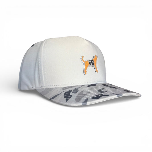 Smokey Camo