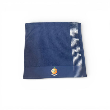 The HHC Caddie Towel