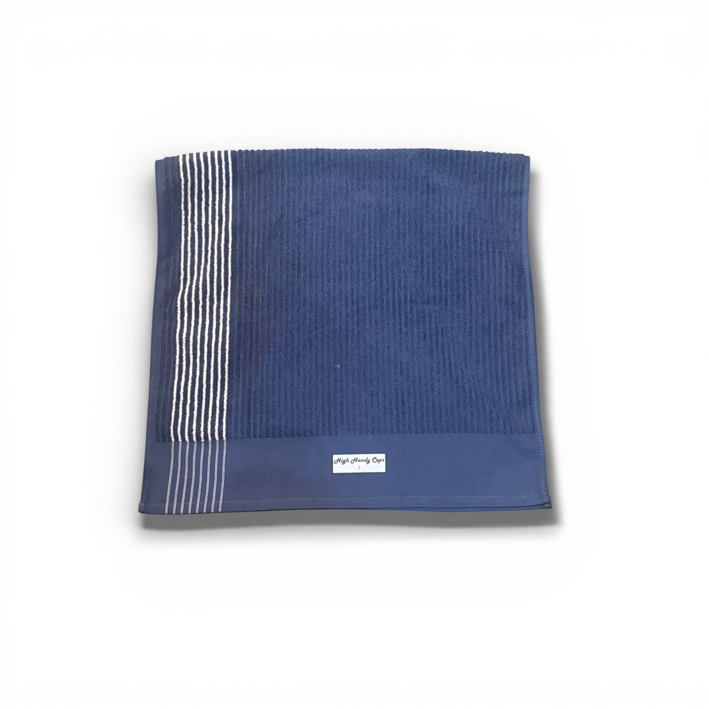 The HHC Caddie Towel