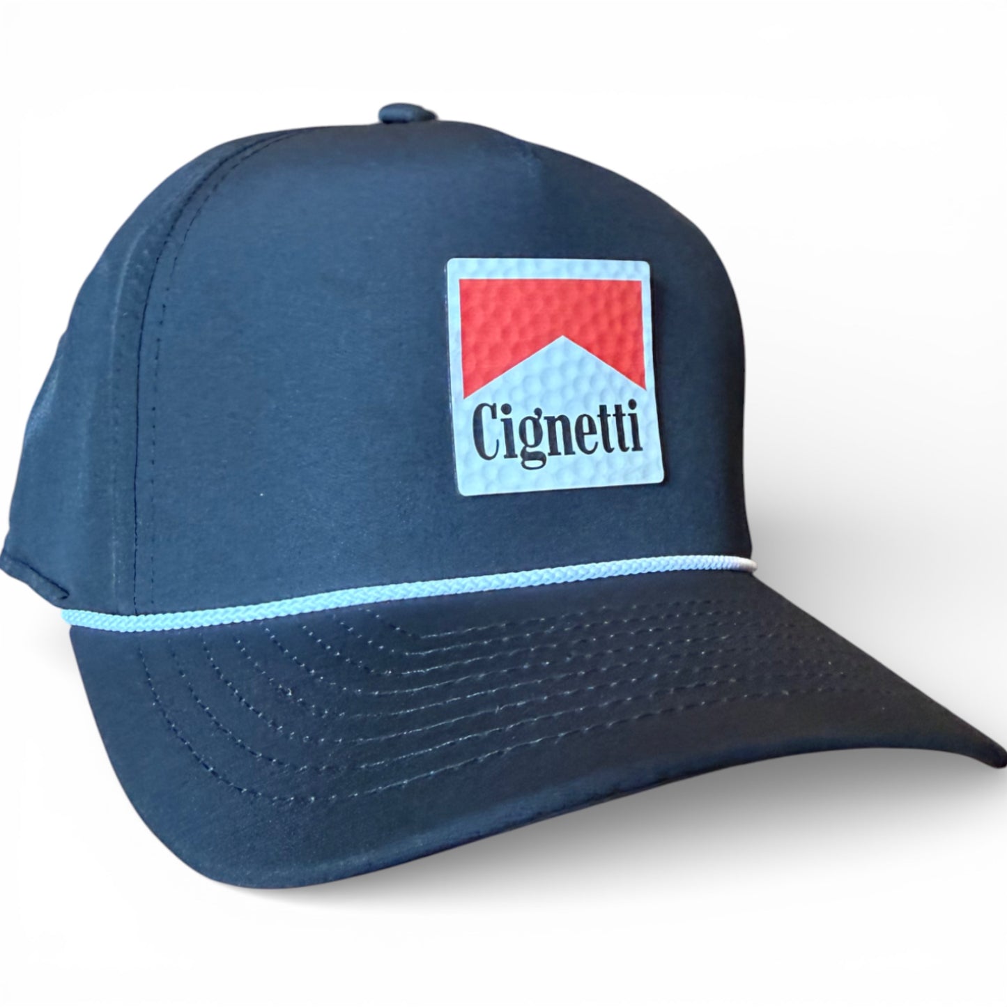 Cignetti