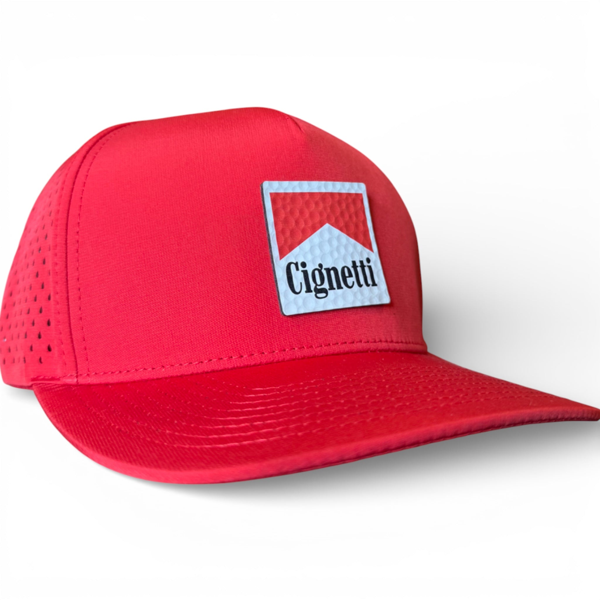 Cignetti