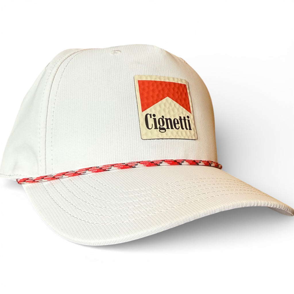 Cignetti