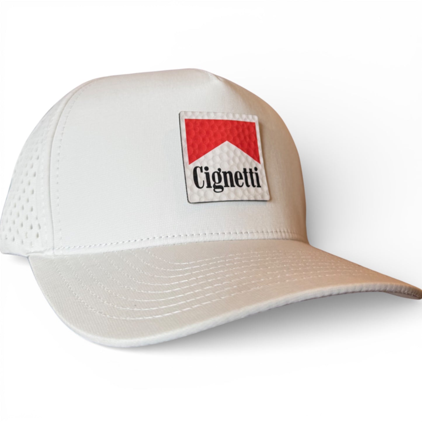 Cignetti