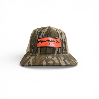 Bottomland Camo