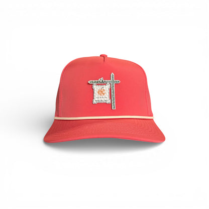 Members Only