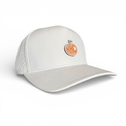 Peach Fairway