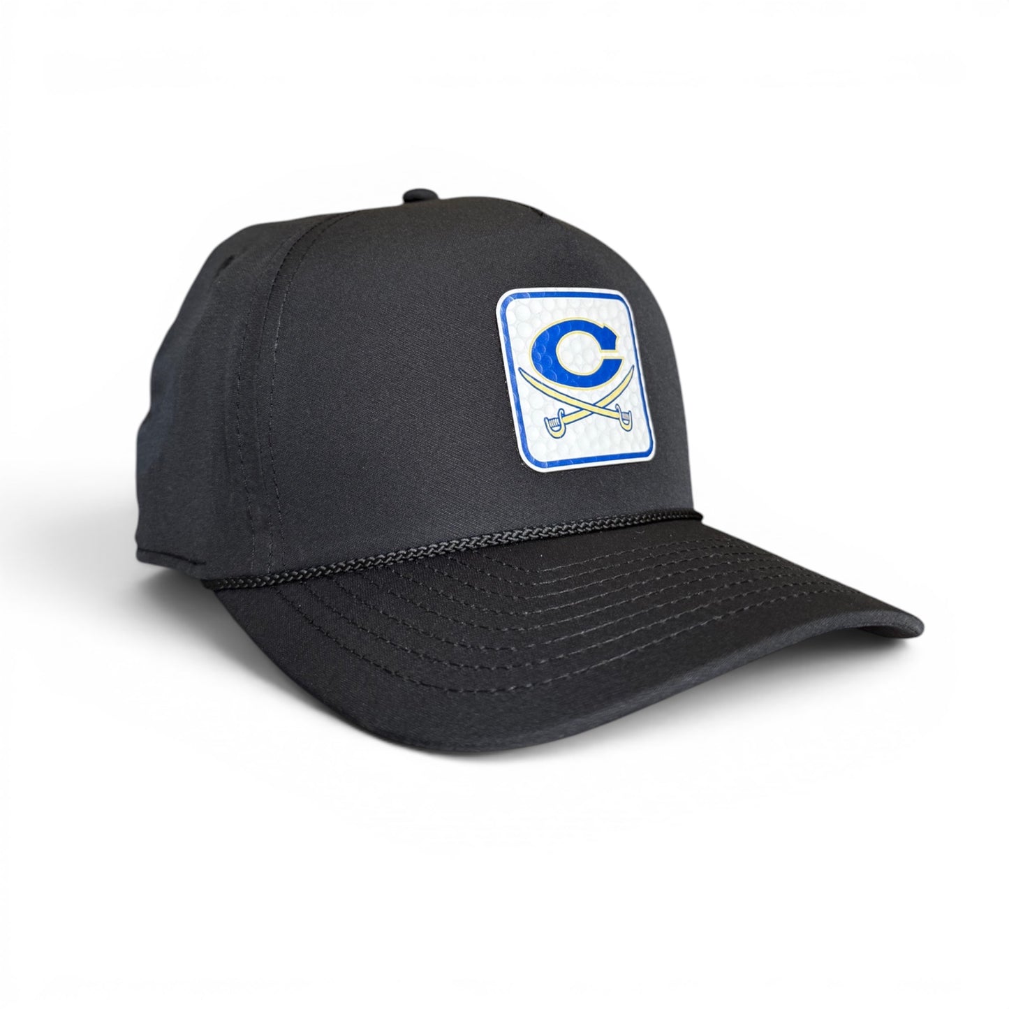 The Colonel Classic