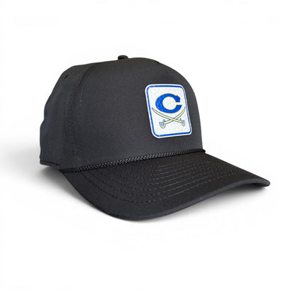 The Colonel Classic
